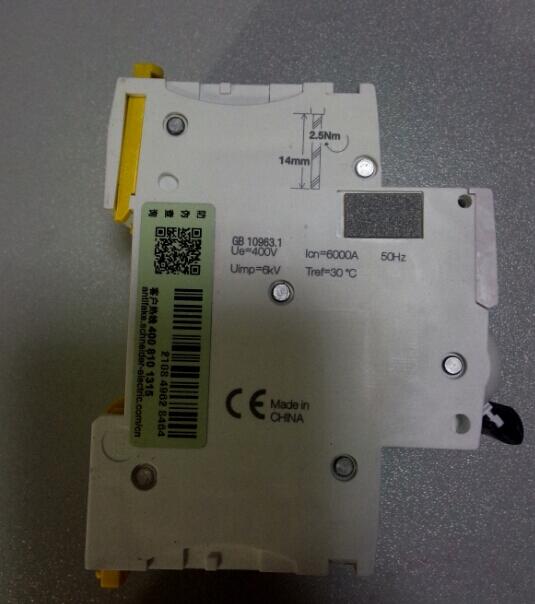 żҿCIMR-G7B43P7Ƶ۸