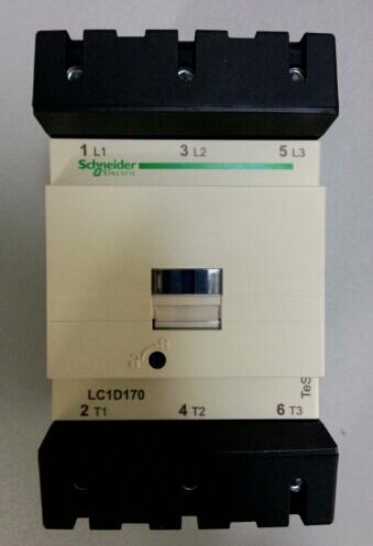 EOCRSSD-05S+2CT-100/5ؼ