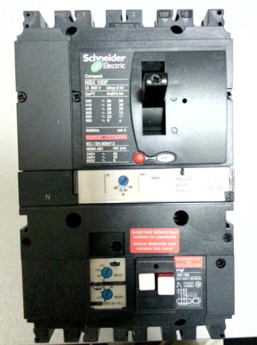 EOCRSSD-05S+2CT-100/5ֻ