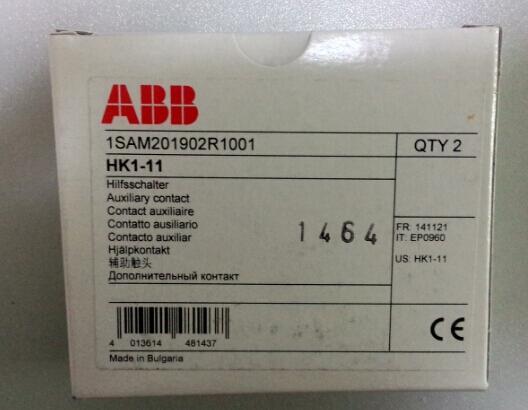 四平VM06-0300-N4批发