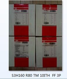 绯VM06-0110-N4ѱƵά