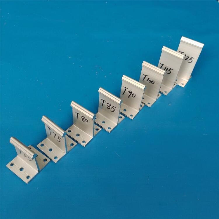 þ߸ǿϽ̶֧þϽT֧181