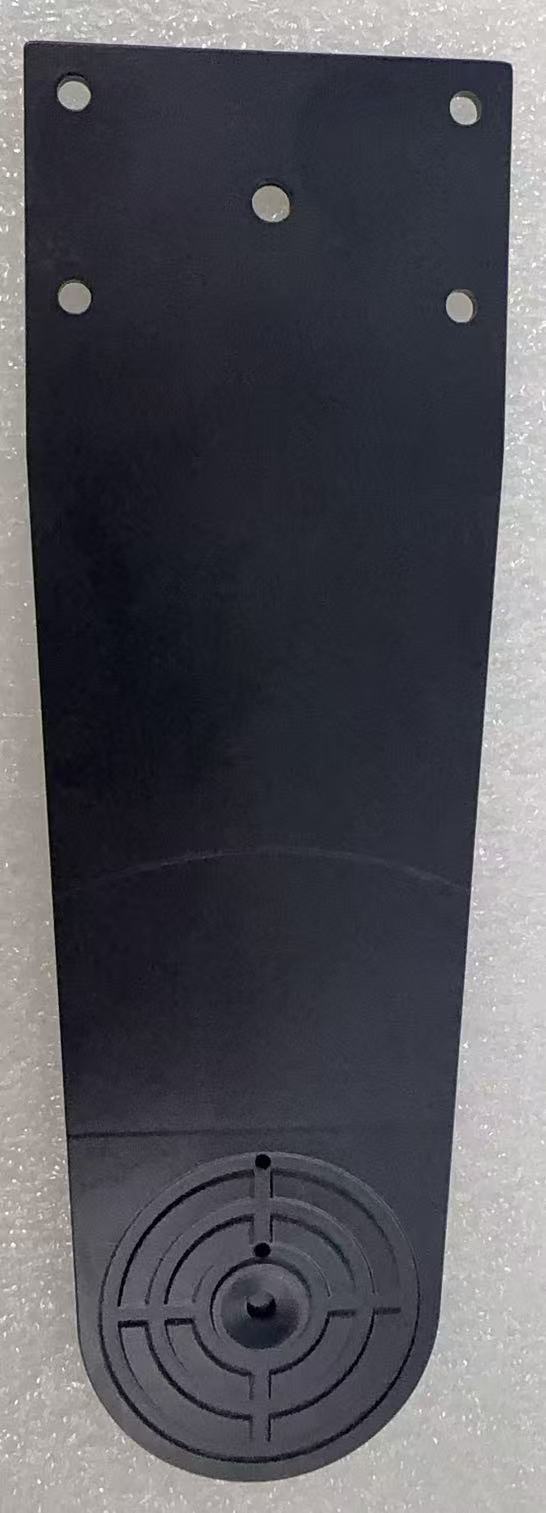 ForkͿ㡢մɲ۷PTFEͿ㡢طͿ㡿