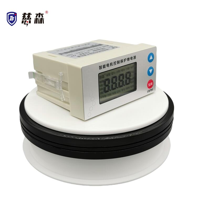 ɭݸ˿ѹرCIS1001MB 򱣻