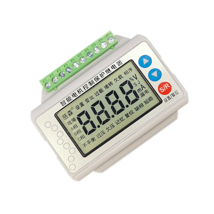 3300V߱Ƶ©ģCIS1001TRNG33-LB