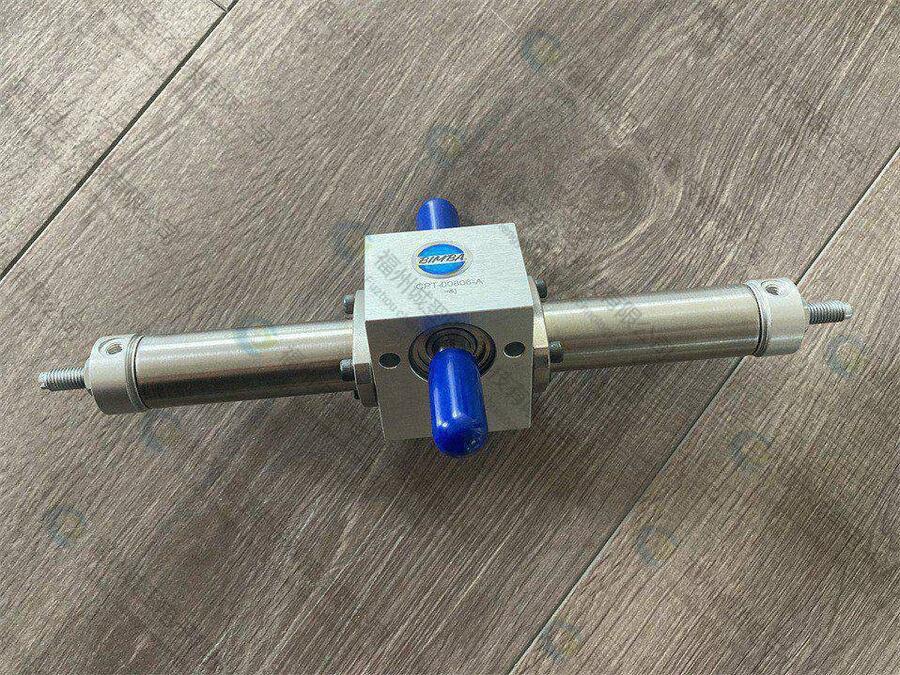 YASKAWA SGDK-1010AEA