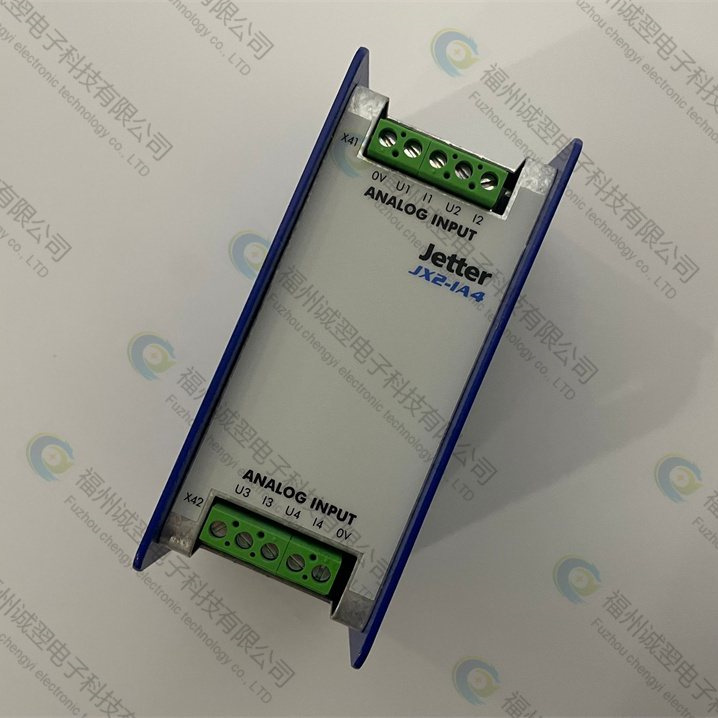 NU-EP1库存更新快速发货