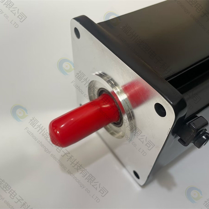 T-00014HolderƼ˹AIԴ