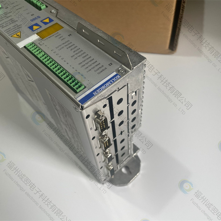 ZP20K3E-TFD-230ƼԴȪ