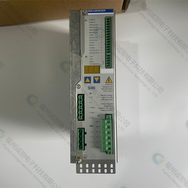 JMFH-5/2-D-3-S-CƼԴȪ