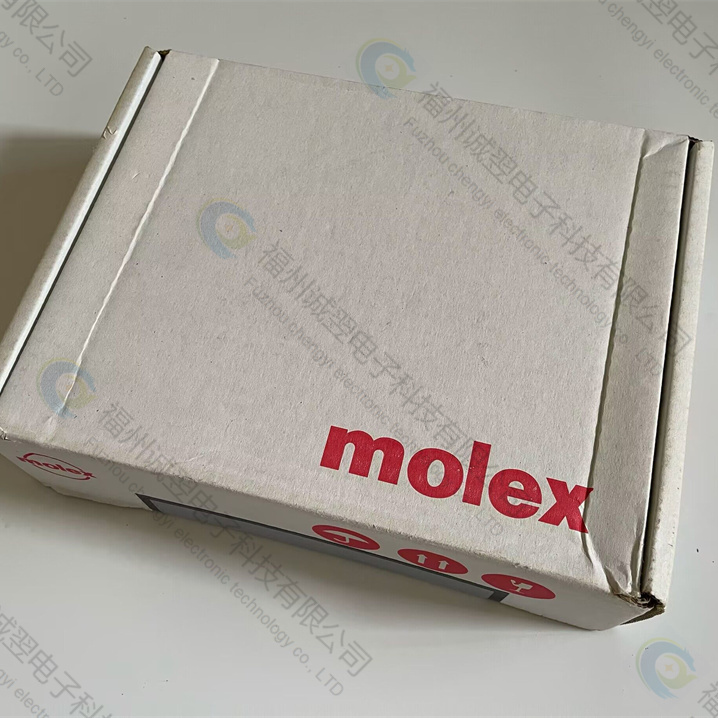 ZP20K3E-TFD-230ƼԴȪ