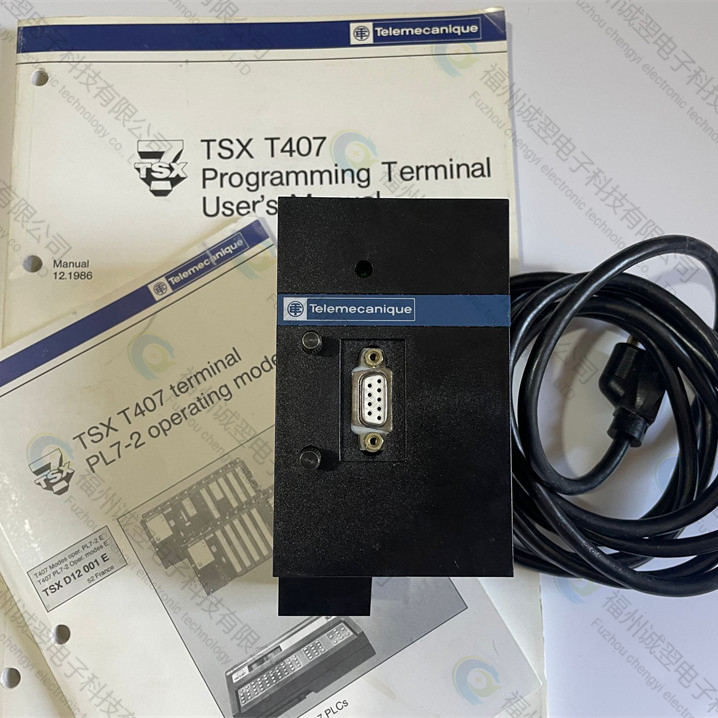 ZP20K3E-TFD-230ƼԴȪ