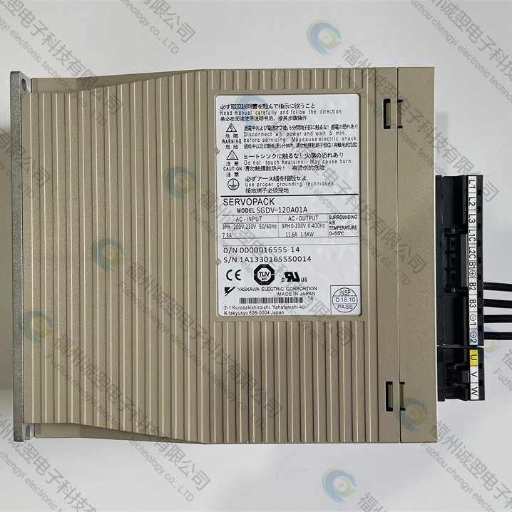 THR-28136-slot科技是生产力的源泉