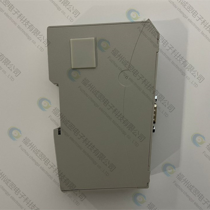 T-00014HolderƼ˹AIԴ