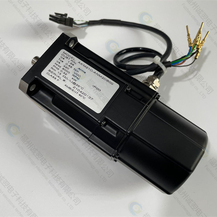 ZP20K3E-TFD-230ƼԴȪ