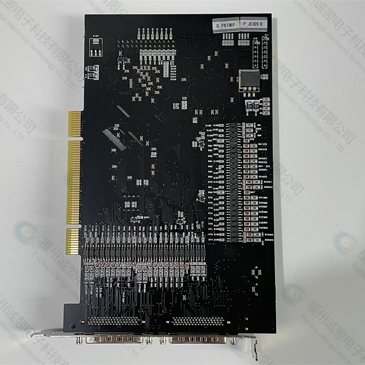 JMFH-5/2-D-3-S-CƼԴȪ