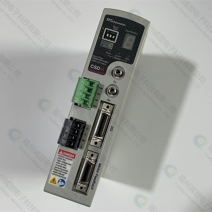 T-00014HolderƼ˹AIԴ