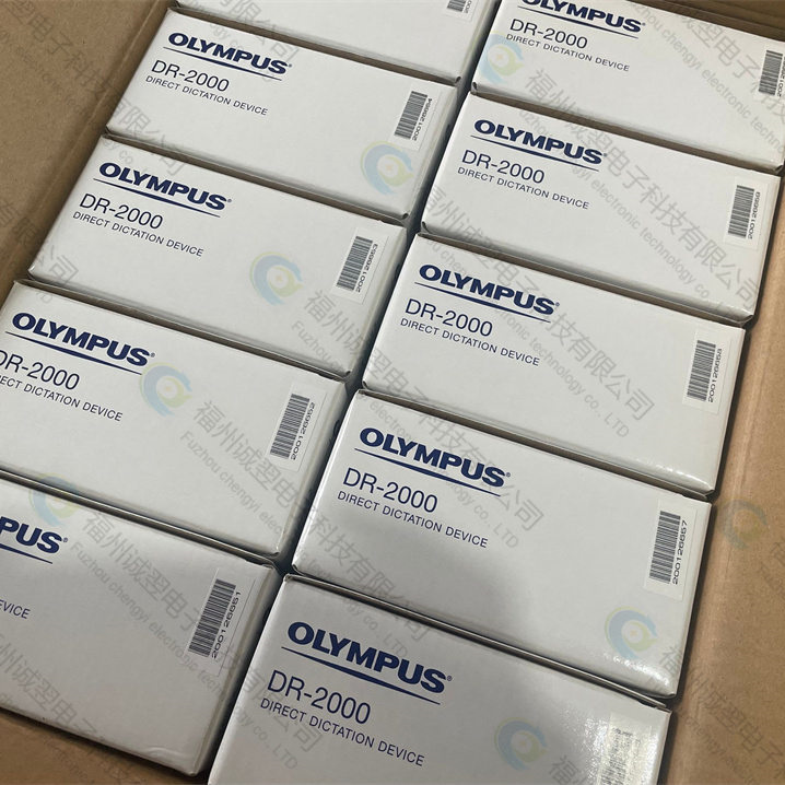 T-00014HolderƼ˹AIԴ