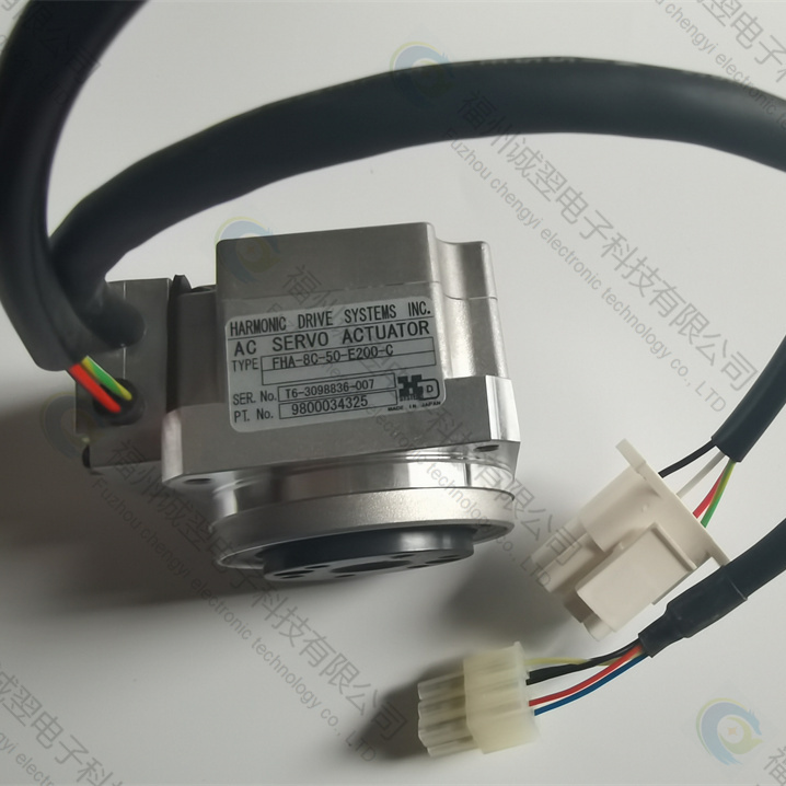 JMFH-5/2-D-3-S-CƼԴȪ