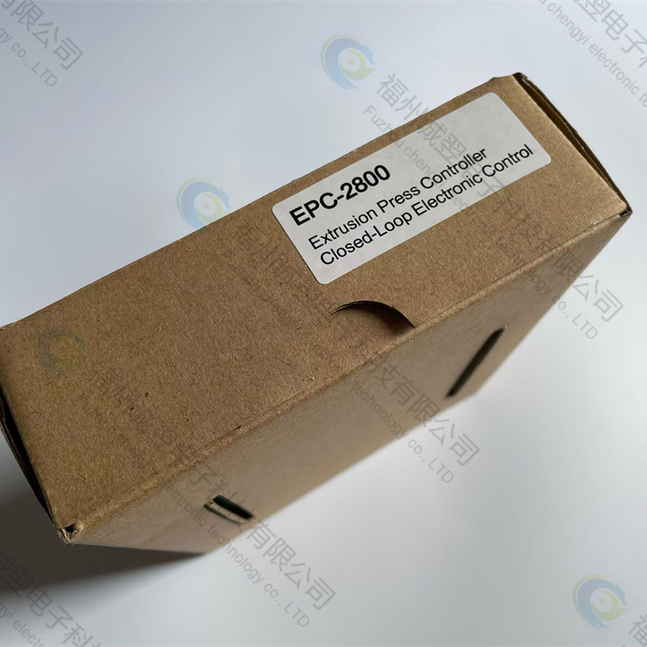 NU-EP1库存更新快速发货