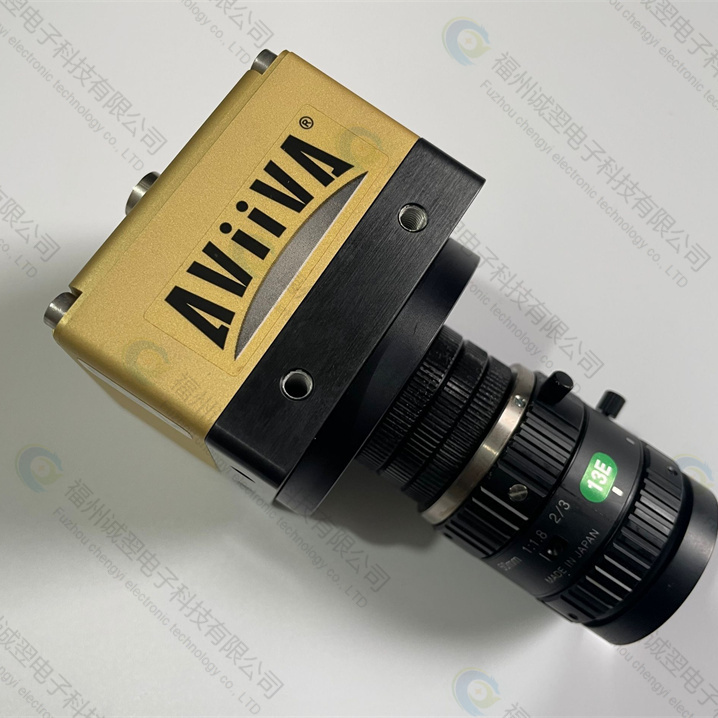 THR-28136-slotƼԴȪ