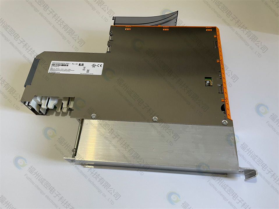 JUSP-LD001AƼԶչѶɹ/͡