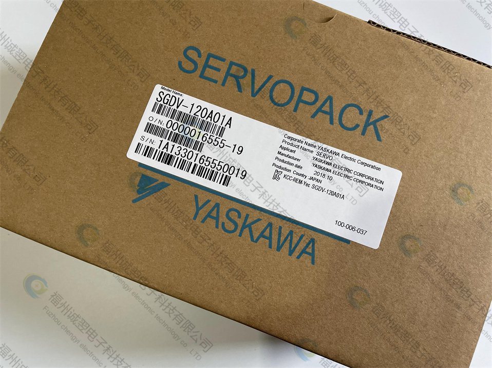 08001-4072-001-00ԶƲõԴ