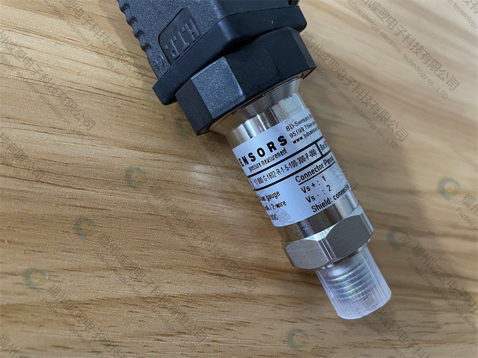 Cj02-Gb00RssƼԶչѶɹ/͡