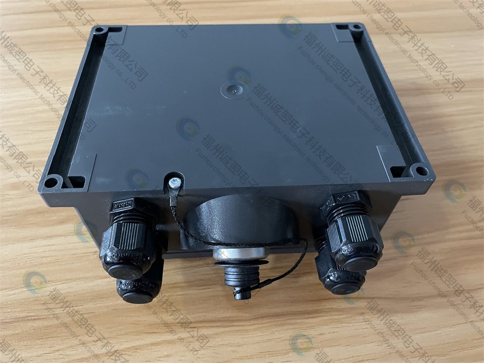 300A1037Rev.DԶƲõԴ