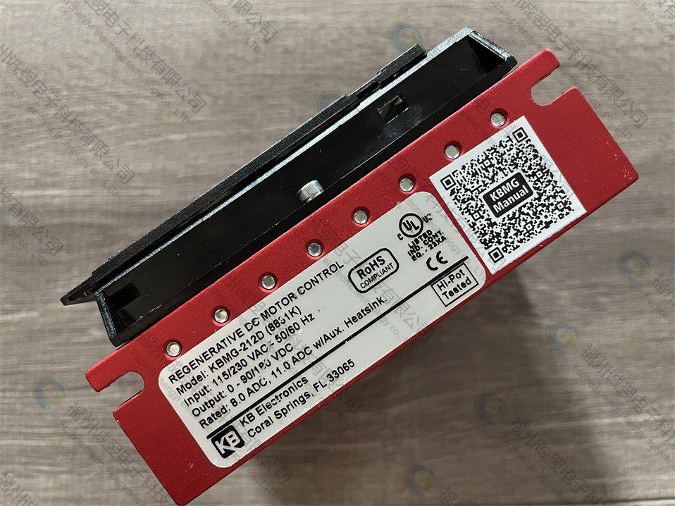 GASBRANCHID#4ûг´¸