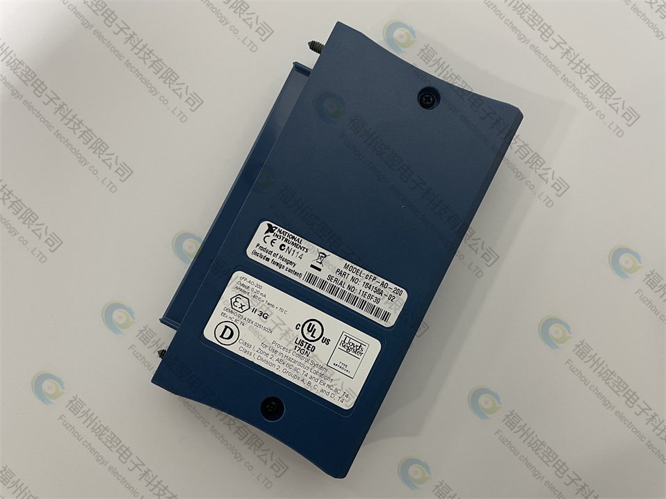 300A1037Rev.DԶƲõԴ