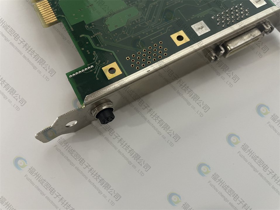 AX5203-0000-0200¼̼Ŀ