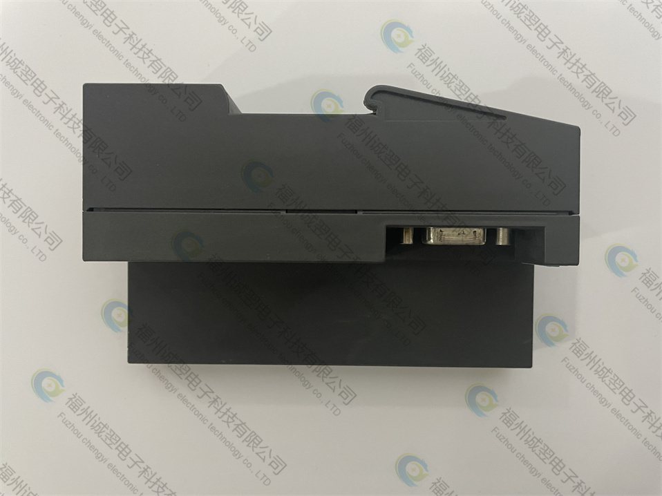 P20B10150Hxs2CԶƲõԴ