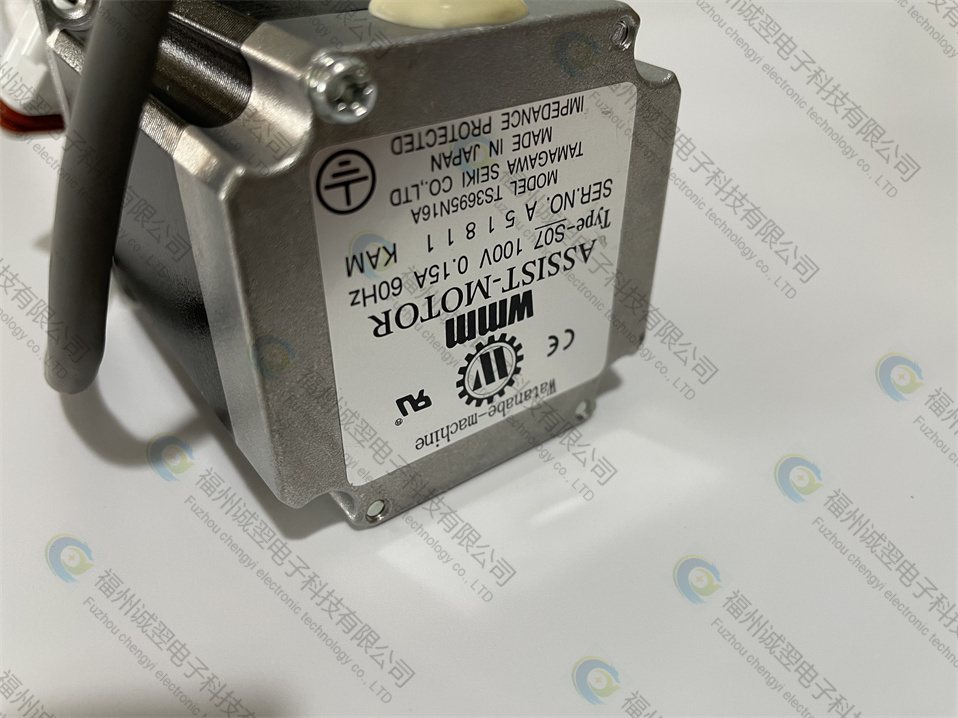 GT1675MVTBAƼԶչѶɹ/͡