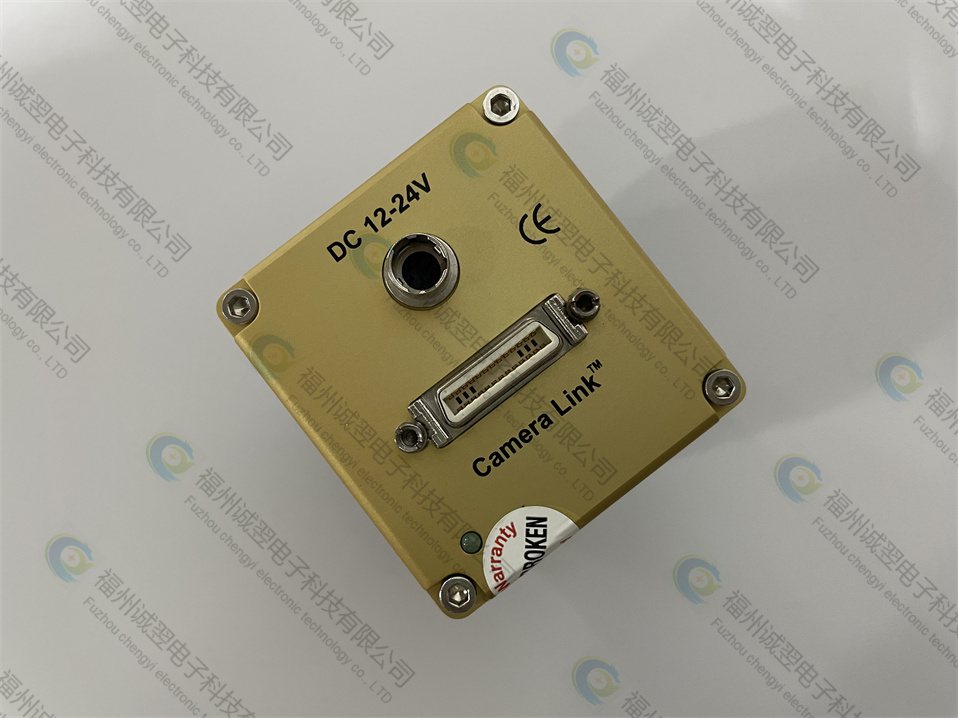 GASBRANCHID#4ûг´¸