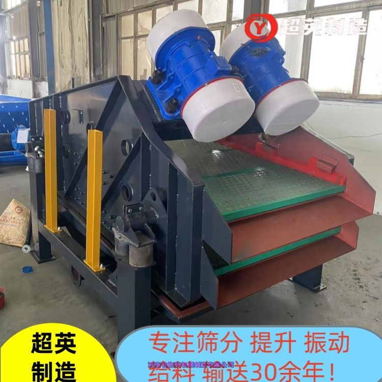 ֱɸTS0820ˮɸ ˮϴúɸ