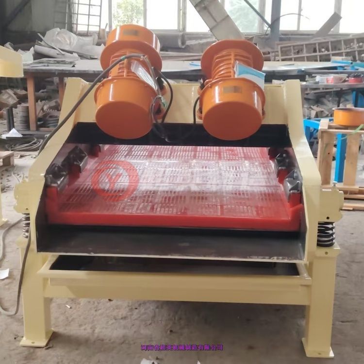 ɳɸѡ TS0820ˮɸ ʯīβɸ