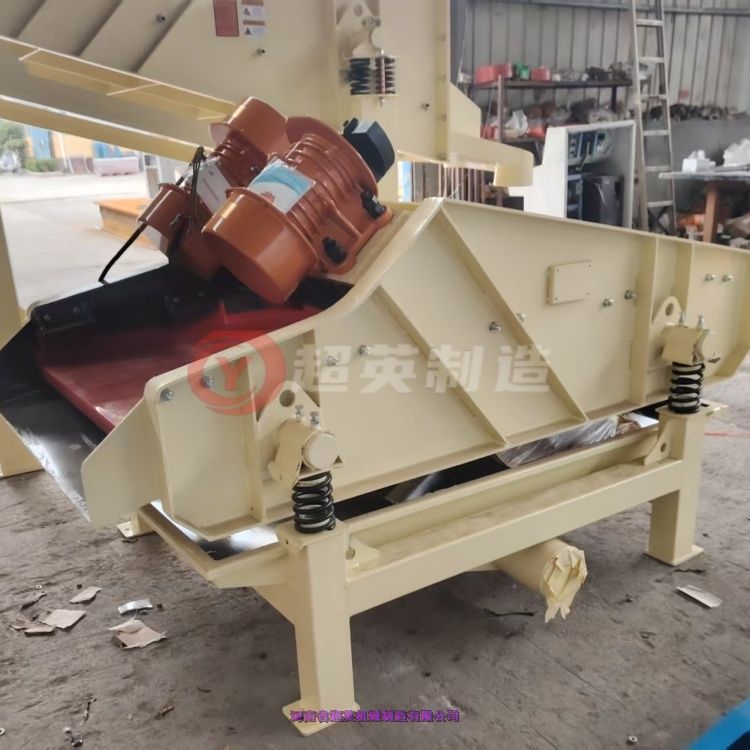 ɰˮɸ Чѡ豸 TS0820ˮɸ