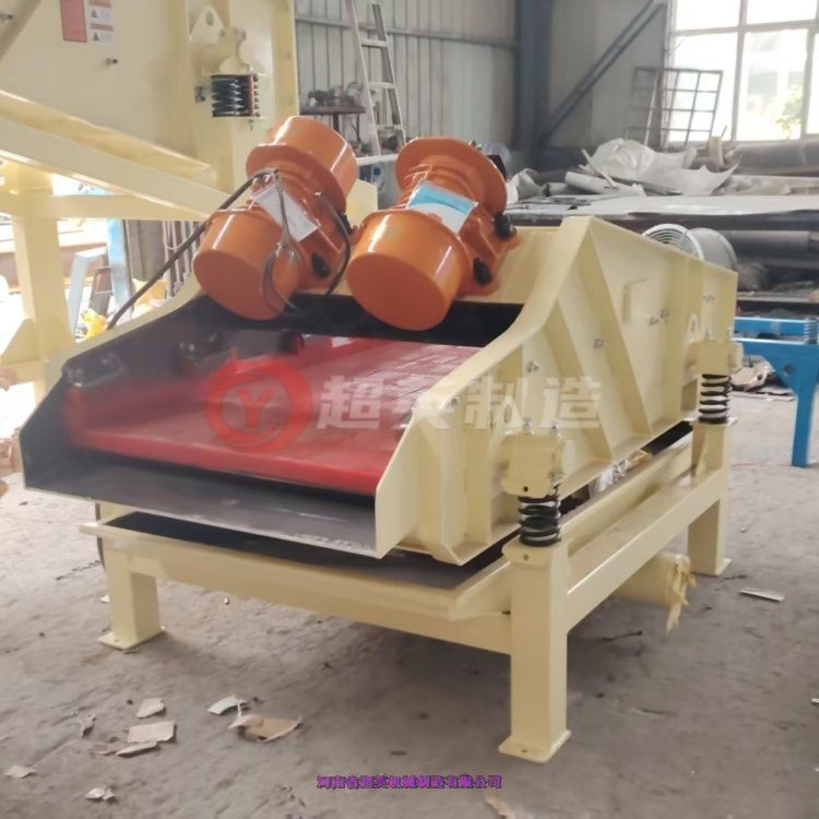 ǦпβˮɸTS0820ˮɸ  ֱɸ