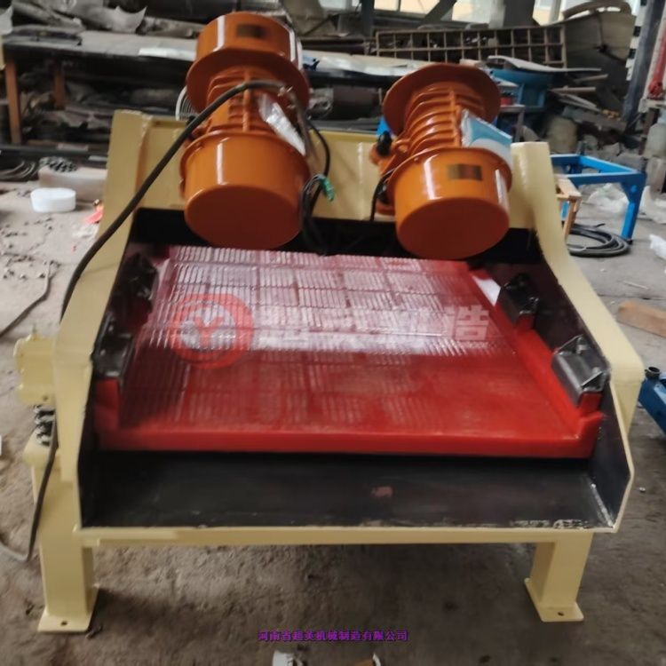 ӵɸ TS0820ˮɸ 豸ص