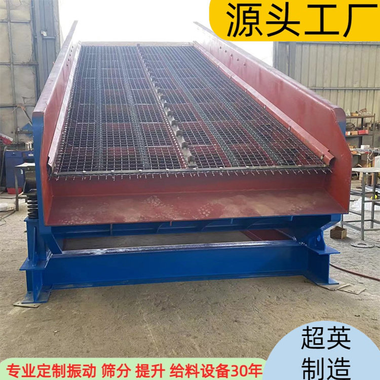 úּ̿Բɸѡ YK1860ԲɸɿԸ