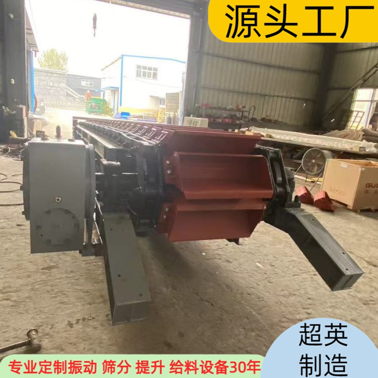 ¯϶ʽͻ ϻ ʽͻ Դͷ