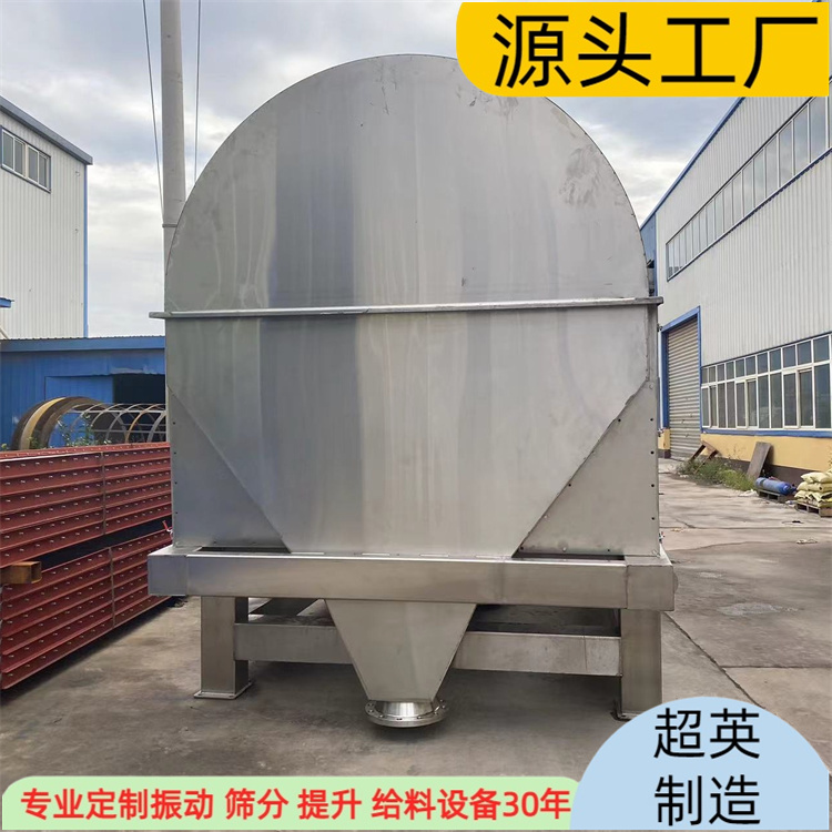  1030͹Ͳɸֻ ¯ɸѡ ܷʽͲɸ 