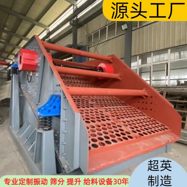 ʯɸ ֱɸ úּ豸 ɸ