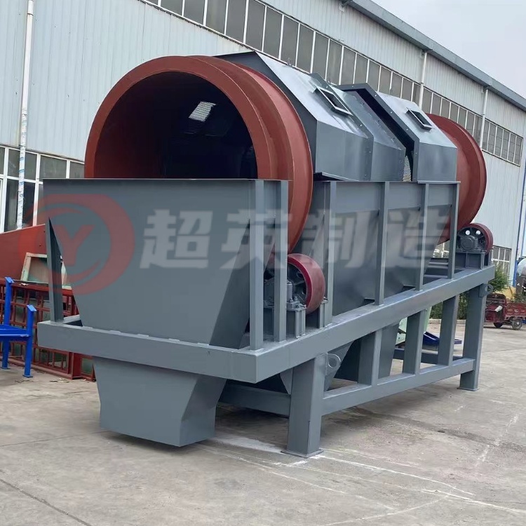 ̿ɸѡʯӢʯɸѡ Ͳɸɳ豸