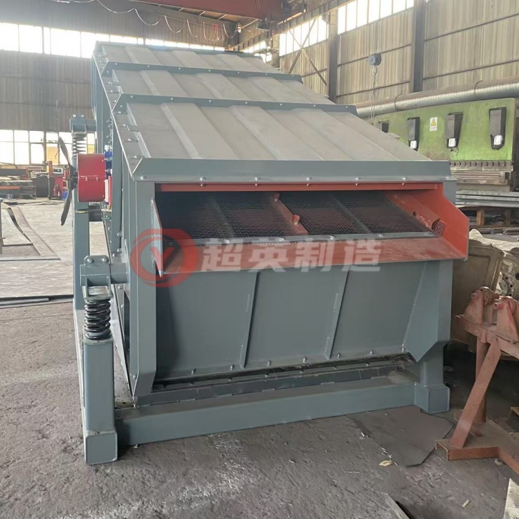 ʯʯ綯ɸ Բɸ ʯ ɸ