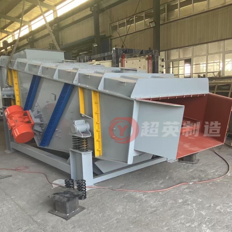 YK1860ԲɸɸЧʸ ɰʯɸ ú̿ɸѡ