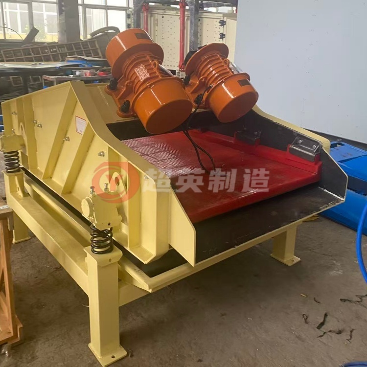 ʯīβˮɸ ֱɸҹӦˮɸ