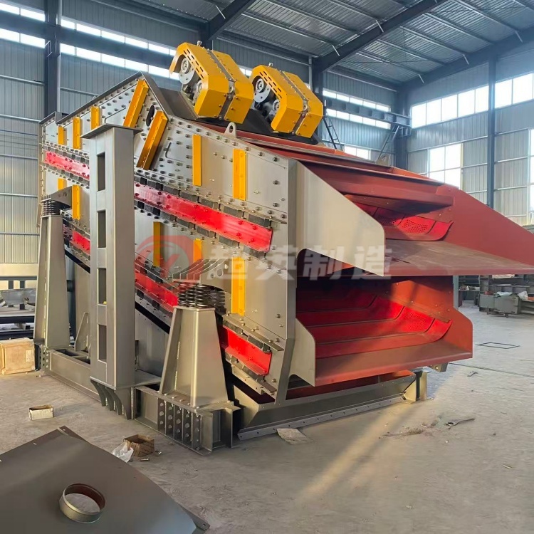 ʯֱɸ 񶯳ɸúֱɸѡ豸