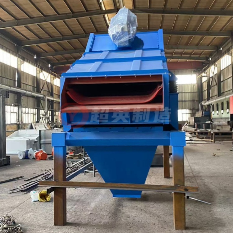 úɸѡּ豸 ֱɸ 񶯳ɸ